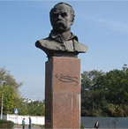 Народна пам'ять про Тараса Шевченка